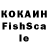 Alfa_PVP крисы CK gambit.kolobok
