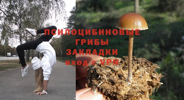 марки nbome Армянск