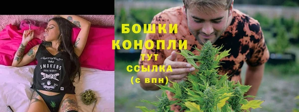 соль ск Аркадак