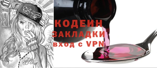 сатива Арсеньев
