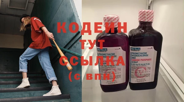 сатива Арсеньев