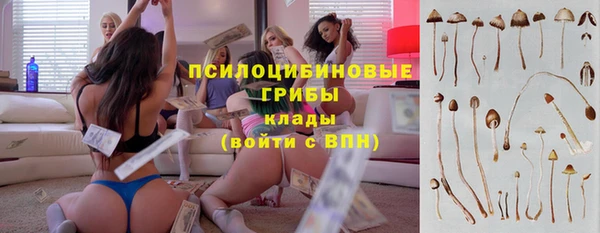 марки nbome Армянск